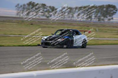 media/Mar-30-2025-Speed Ventures (Sun) [[39e6b1441d]]/Red/Front Straight/